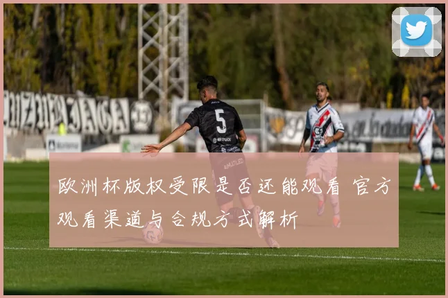 欧洲杯版权受限是否还能观看 官方观看渠道与合规方式解析