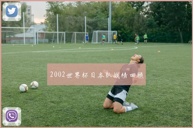 2002世界杯日本队战绩回顾
